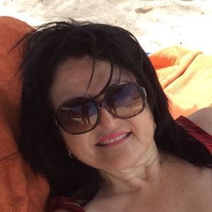 Meet your Posher, Loretta